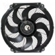 Purchase Top-Quality Radiator Fan Assembly by HAYDEN - 3700 pa6