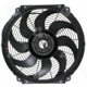 Purchase Top-Quality Radiator Fan Assembly by HAYDEN - 3700 pa7