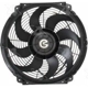 Purchase Top-Quality Radiator Fan Assembly by HAYDEN - 3710 pa1