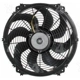 Purchase Top-Quality Radiator Fan Assembly by HAYDEN - 3710 pa3