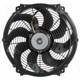 Purchase Top-Quality Radiator Fan Assembly by HAYDEN - 3710 pa4
