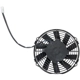 Purchase Top-Quality Radiator Fan Assembly by HAYDEN - 3900 pa2