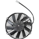 Purchase Top-Quality Radiator Fan Assembly by HAYDEN - 3900 pa3