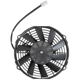 Purchase Top-Quality Radiator Fan Assembly by HAYDEN - 3901 pa3