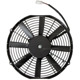 Purchase Top-Quality Radiator Fan Assembly by HAYDEN - 3910 pa1