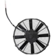 Purchase Top-Quality Radiator Fan Assembly by HAYDEN - 3910 pa2