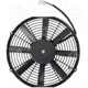 Purchase Top-Quality Radiator Fan Assembly by HAYDEN - 3910 pa4
