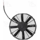 Purchase Top-Quality Radiator Fan Assembly by HAYDEN - 3910 pa5