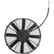 Purchase Top-Quality HAYDEN - 3911 - Radiator Fan Assembly pa1