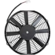Purchase Top-Quality HAYDEN - 3911 - Radiator Fan Assembly pa3