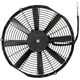 Purchase Top-Quality HAYDEN - 3920 - Radiator Fan Assembly pa1