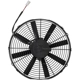 Purchase Top-Quality HAYDEN - 3920 - Radiator Fan Assembly pa2