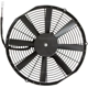 Purchase Top-Quality Radiator Fan Assembly by HAYDEN - 3921 pa1
