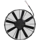 Purchase Top-Quality Radiator Fan Assembly by HAYDEN - 3921 pa3