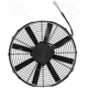 Purchase Top-Quality Radiator Fan Assembly by HAYDEN - 3921 pa5
