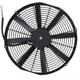 Purchase Top-Quality HAYDEN - 3930 - Engine Cooling Fan pa1