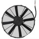 Purchase Top-Quality HAYDEN - 3930 - Engine Cooling Fan pa2