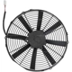 Purchase Top-Quality Radiator Fan Assembly by HAYDEN - 3931 pa1