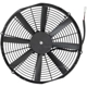 Purchase Top-Quality Radiator Fan Assembly by HAYDEN - 3931 pa2