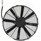 Purchase Top-Quality Radiator Fan Assembly by HAYDEN - 3931 pa5