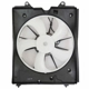 Purchase Top-Quality Radiator Fan Assembly - HO3115171 pa1