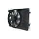 Purchase Top-Quality Radiator Fan Assembly - HY3115137 pa11
