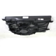 Purchase Top-Quality Radiator Fan Assembly - HY3115137 pa15