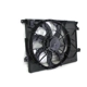 Purchase Top-Quality Radiator Fan Assembly - HY3115137 pa16