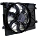 Purchase Top-Quality Radiator Fan Assembly - HY3115137 pa4