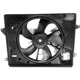 Purchase Top-Quality Radiator Fan Assembly - HY3115151 pa2
