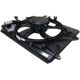 Purchase Top-Quality Radiator Fan Assembly - HY3115151 pa3