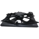 Purchase Top-Quality Radiator Fan Assembly - HY3115151 pa4