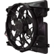 Purchase Top-Quality Radiator Fan Assembly - HY3115157 pa8