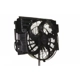 Purchase Top-Quality MAHLE ORIGINAL - ACF25-000P - A/C Condenser Fan pa2