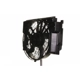 Purchase Top-Quality MAHLE ORIGINAL - ACF25-000P - A/C Condenser Fan pa4