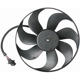 Purchase Top-Quality MAHLE ORIGINAL - CFF11-001S - Engine Cooling Fan Assembly pa1