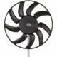 Purchase Top-Quality MAHLE ORIGINAL - CFF312-000S - Engine Cooling Fan pa1