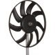 Purchase Top-Quality MAHLE ORIGINAL - CFF312-000S - Engine Cooling Fan pa4