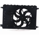 Purchase Top-Quality MAHLE ORIGINAL - CFF401-000S - Engine Cooling Fan Assembly pa1