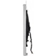 Purchase Top-Quality assemblage de ventilateur de radiateur de MISHIMOTO AUTOMOTIVE - MMFS-ECL95T pa1