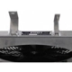 Purchase Top-Quality assemblage de ventilateur de radiateur de MISHIMOTO AUTOMOTIVE - MMFS-MUS94 pa2