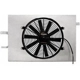Purchase Top-Quality assemblage de ventilateur de radiateur de MISHIMOTO AUTOMOTIVE - MMFS-MUS94 pa3