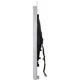 Purchase Top-Quality assemblage de ventilateur de radiateur de MISHIMOTO AUTOMOTIVE - MMFS-RSX02 pa2