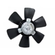 Purchase Top-Quality Radiator Fan Assembly by MISSION TRADING COMPANY - 4491 pa3