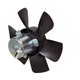 Purchase Top-Quality Radiator Fan Assembly by MISSION TRADING COMPANY - 4491 pa4