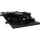 Purchase Top-Quality MOTORCRAFT - RF408 - Radiator Fan Assembly pa3
