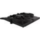 Purchase Top-Quality Radiator Fan Assembly by MOTORCRAFT - RF434 pa1