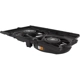 Purchase Top-Quality Radiator Fan Assembly by MOTORCRAFT - RF434 pa2