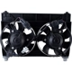 Purchase Top-Quality Radiator Fan Assembly by MOTORCRAFT - RF460 pa3