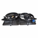 Purchase Top-Quality Radiator Fan Assembly by MOTORCRAFT - RF187 pa2